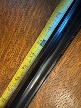 Browning a5 12 Ga 26” Vent Rib Invector Plus Barrel 2 3/4” Shells Japan - Image 15 of 20