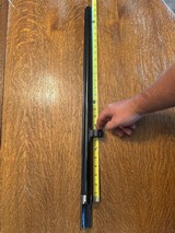 Browning a5 12 Ga 26” Vent Rib Invector Plus Barrel 2 3/4” Shells Japan - Image 1 of 20