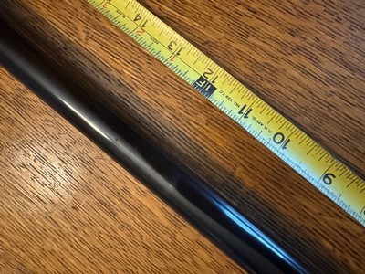 Browning a5 12 Ga 26” Vent Rib Invector Plus Barrel 2 3/4” Shells Japan - Image 18 of 20
