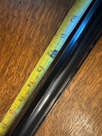 Browning a5 12 Ga 26” Vent Rib Invector Plus Barrel 2 3/4” Shells Japan - Image 15 of 20