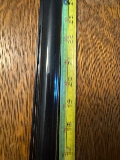 Browning a5 12 Ga 26” Vent Rib Invector Plus Barrel 2 3/4” Shells Japan - Image 9 of 20