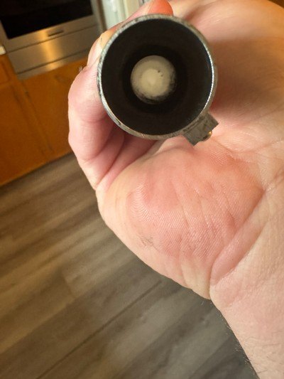 Browning a5 12 Ga 26” Vent Rib Invector Plus Barrel 2 3/4” Shells Japan - Image 20 of 20