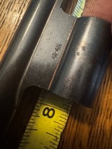 Remington 1148 410 Bore 25” Plain Barrel Fixed Mod 3” Shells - Image 6 of 19
