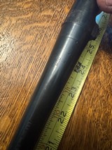 Remington 1148 410 Bore 25” Plain Barrel Fixed Mod 3” Shells - Image 15 of 19