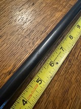 Remington 1148 410 Bore 25” Plain Barrel Fixed Mod 3” Shells - Image 12 of 19