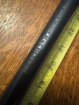 Remington 1148 410 Bore 25” Plain Barrel Fixed Mod 3” Shells - Image 16 of 19