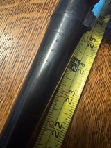 Remington 1148 410 Bore 25” Plain Barrel Fixed Mod 3” Shells - Image 17 of 19