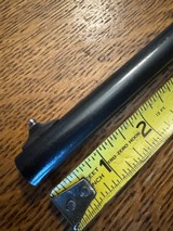 Remington 1148 410 Bore 25” Plain Barrel Fixed Mod 3” Shells - Image 11 of 19