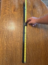 Remington 1148 410 Bore 25” Plain Barrel Fixed Mod 3” Shells - Image 8 of 19