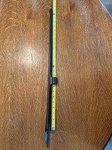 Remington 1148 410 Bore 25” Plain Barrel Fixed Mod 3” Shells - Image 1 of 19