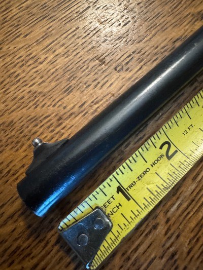 Remington 1148 410 Bore 25” Plain Barrel Fixed Mod 3” Shells - Image 11 of 19