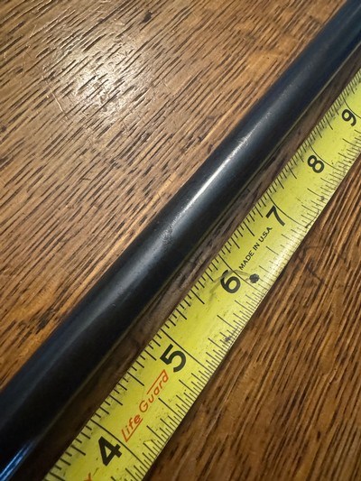 Remington 1148 410 Bore 25” Plain Barrel Fixed Mod 3” Shells - Image 12 of 19