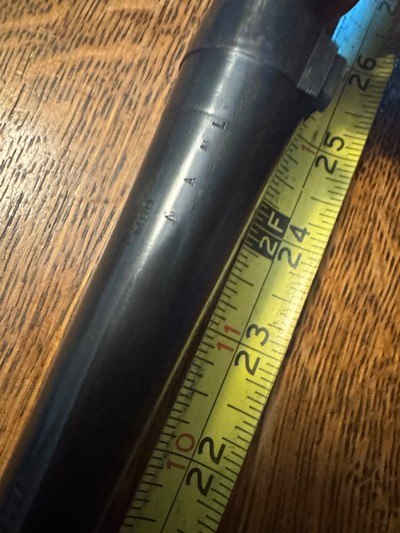 Remington 1148 410 Bore 25” Plain Barrel Fixed Mod 3” Shells - Image 17 of 19