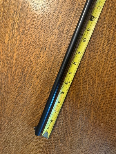 Remington 1148 410 Bore 25” Plain Barrel Fixed Mod 3” Shells - Image 10 of 19