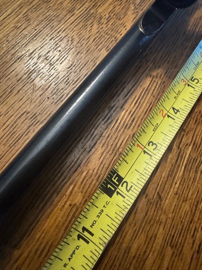 Remington 1148 410 Bore 25” Plain Barrel Fixed Mod 3” Shells - Image 14 of 19