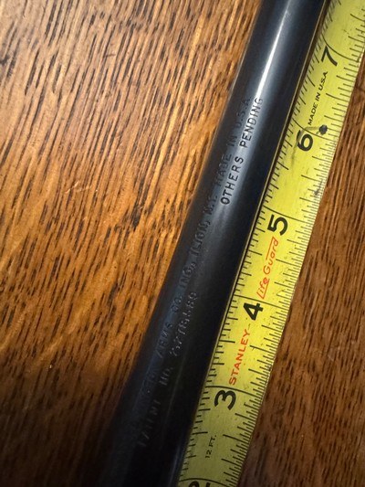 Remington 1148 410 Bore 25” Plain Barrel Fixed Mod 3” Shells - Image 5 of 19