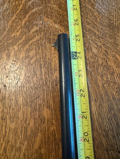 Remington 1148 410 Bore 25” Plain Barrel Fixed Mod 3” Shells - Image 7 of 19