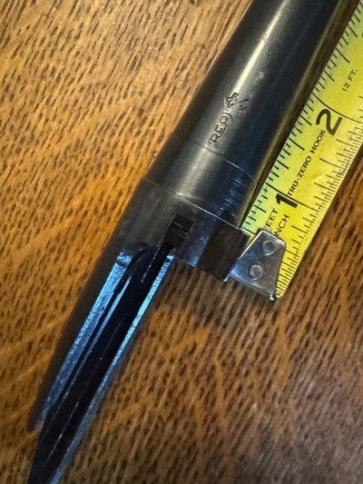 Remington 1148 410 Bore 25” Plain Barrel Fixed Mod 3” Shells - Image 3 of 19