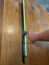 Remington 1148 12 Ga Vent Rib 30” Full Choke 2 3/4” Shells - Image 1 of 17