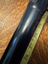 Remington 1148 12 Ga Vent Rib 30” Full Choke 2 3/4” Shells - Image 14 of 17