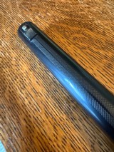 Browning a5 Sweet 16 Ga Matte Rib 26” Fixed IC Belgium 2 3/4” Shells - Image 15 of 17