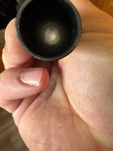 Browning a5 Sweet 16 Ga Matte Rib 26” Fixed IC Belgium 2 3/4” Shells - Image 17 of 17
