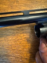 Remington 1100 28 Ga 25” Vent Rib Rem Choke Barrel Great Shape - Image 15 of 19