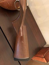 Browning 28 GA O/U Cynergy Field - 10 of 11