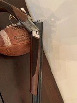 Browning 28 GA O/U Cynergy Field - 3 of 11