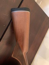 Browning 28 GA O/U Cynergy Field - 4 of 11