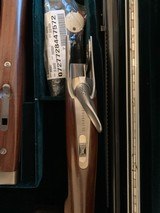 Browning 28 GA O/U Cynergy Field - 11 of 11