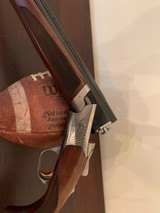 Browning 28 GA O/U Cynergy Field - 2 of 11
