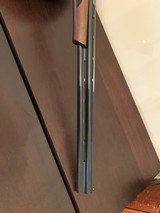 Browning 28 GA O/U Cynergy Field - 6 of 11