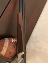 Browning 28 GA O/U Cynergy Field - 5 of 11
