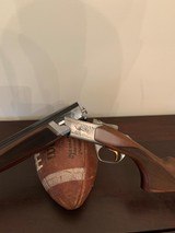 Browning 28 GA O/U Cynergy Field - 8 of 11