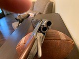 Browning 28 GA O/U Cynergy Field - 7 of 11