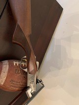 Browning 28 GA O/U Cynergy Field - 9 of 11