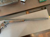 Browning SxS 12 Gauge - 2 of 7