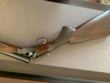 Browning SxS 12 Gauge - 3 of 7