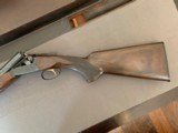 Browning SxS 12 Gauge - 7 of 7