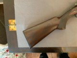 Browning SxS 12 Gauge - 4 of 7