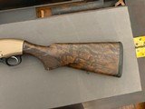 Like new Beretta a400 xplor 12 ga 28” barrel shotgun - 7 of 8
