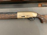 Like new Beretta a400 xplor 12 ga 28” barrel shotgun - 6 of 8