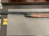 Like new Beretta a400 xplor 12 ga 28” barrel shotgun - 5 of 8