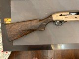 Like new Beretta a400 xplor 12 ga 28” barrel shotgun - 2 of 8