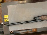 Like new Beretta a400 xplor 12 ga 28” barrel shotgun - 4 of 8