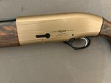 Like new Beretta a400 xplor 12 ga 28” barrel shotgun - 8 of 8