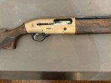 Like new Beretta a400 xplor 12 ga 28” barrel shotgun - 3 of 8