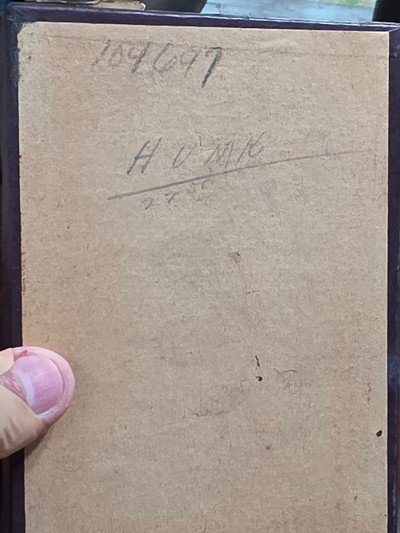 Colt Pocket Hammerless 1928 manufacture date Nickle finish .380acp - Image 15 of 15