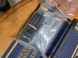 Colt Sporter M4 Carbine 5.56 Nato Model SP6920 - Image 3 of 14